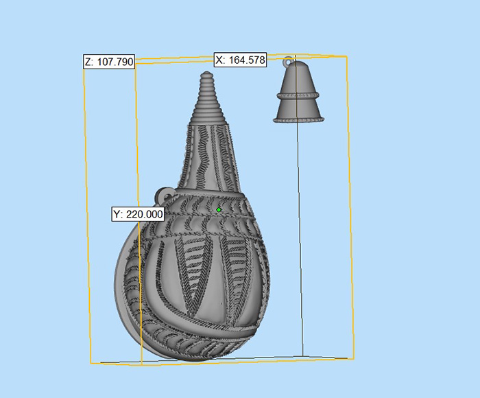 3D打印模型尺寸确认.jpg