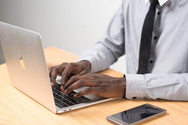 产品设计,工业设计