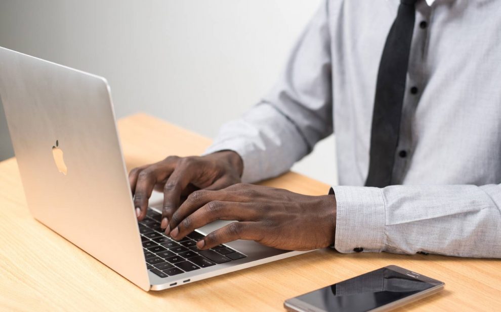 产品设计,工业设计