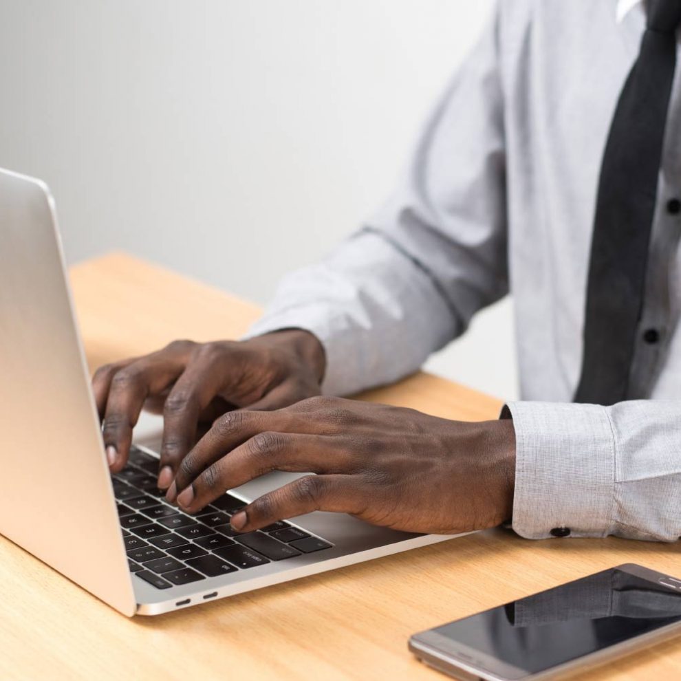 产品设计,工业设计