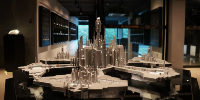 3d-png 中国3d打印博物馆实物.png