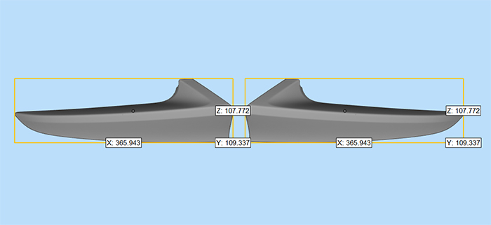 阿斯顿马丁跑车3D打印配件8.jpg