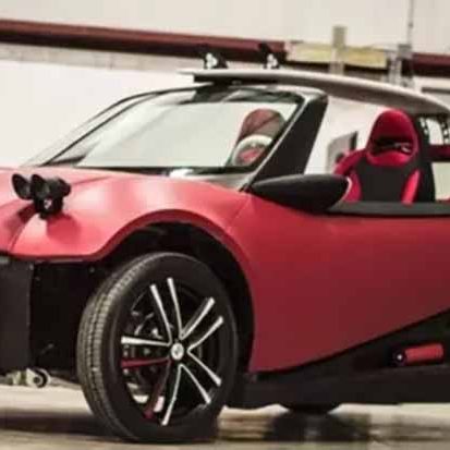 LocalMotor3D打印汽车.jpg
