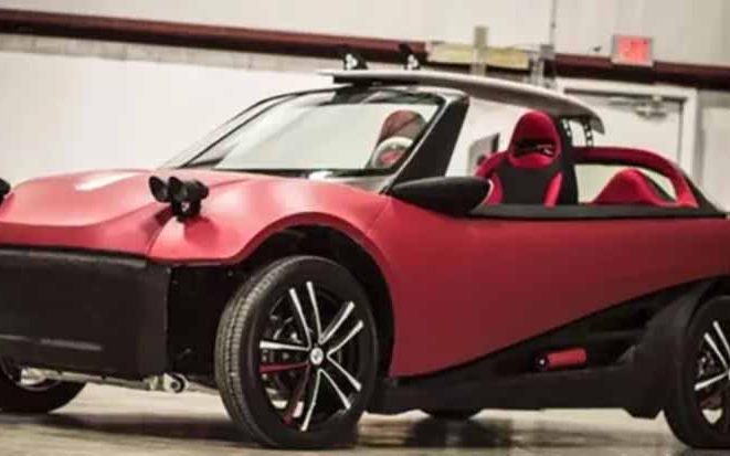 LocalMotor3D打印汽车.jpg