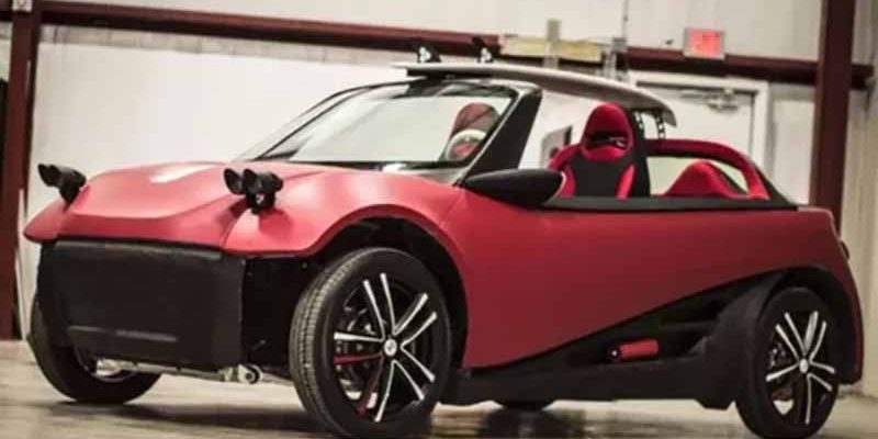 localmotor3d-jpg LocalMotor3D打印汽车.jpg