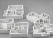 3D打印房屋建筑模型组图.jpg
