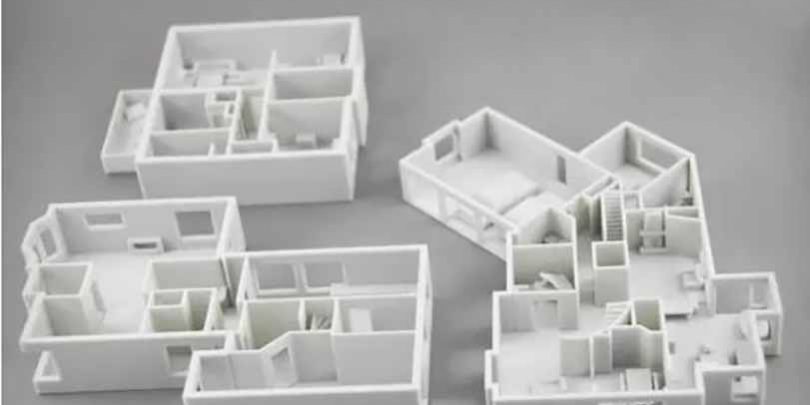 3d-jpg 3D打印房屋建筑模型组图.jpg