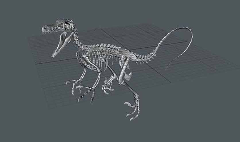 资料来源：《 3D世界》杂志第182期.jpg