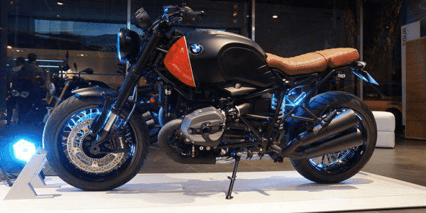 bmw3-1-png bmw摩托车3 (1).png