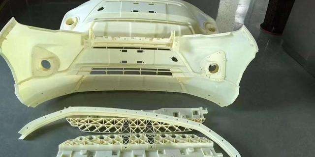 -jpg 汽车改装保险杠.jpg