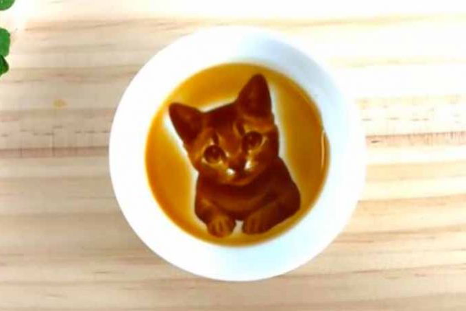 小猫酱油碟效果 拷贝.jpg