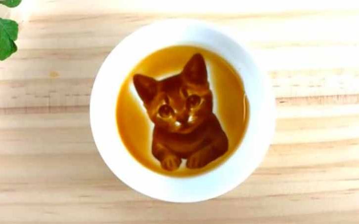 小猫酱油碟效果 拷贝.jpg