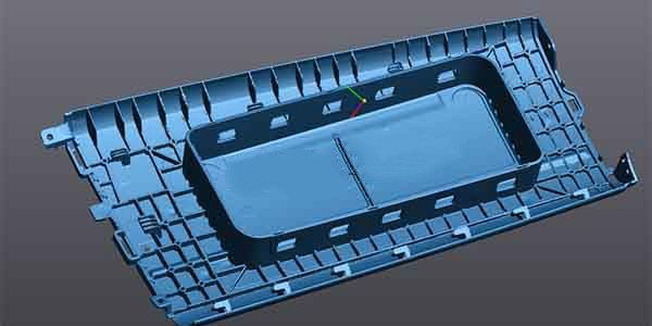 -jpg 扫描得到汽车中控面板.jpg