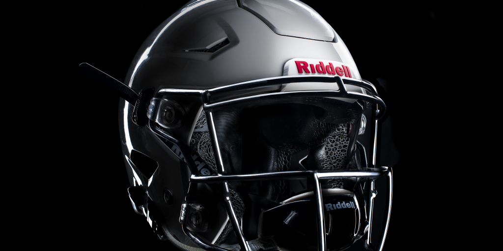 riddell-speedflex-png Riddell Speedflex精密钻石头盔.png