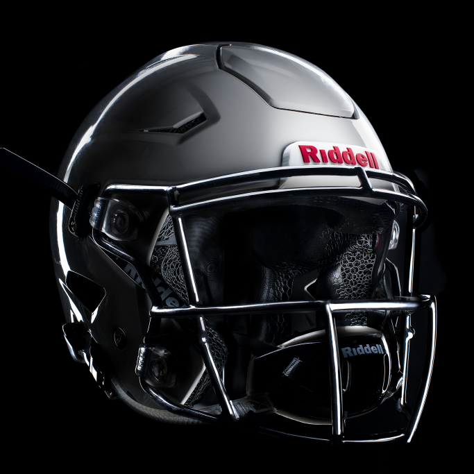 Riddell Speedflex精密钻石头盔.png