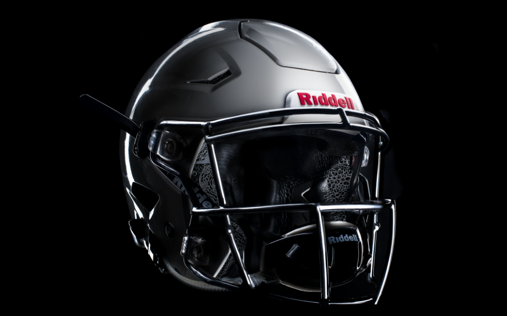 Riddell Speedflex精密钻石头盔.png
