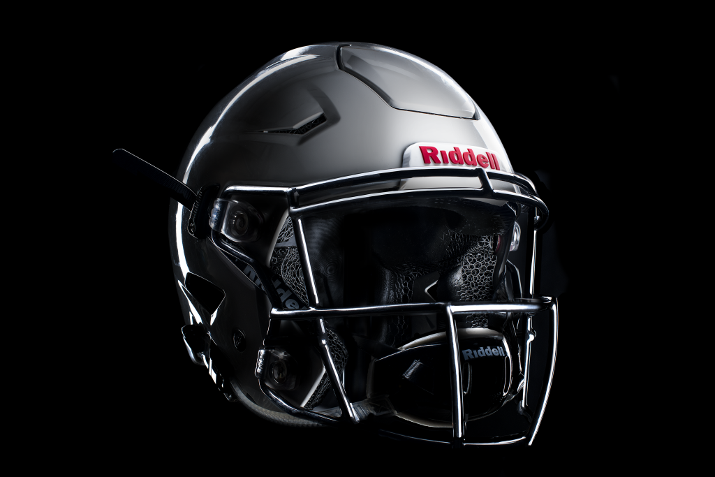 Riddell Speedflex精密钻石头盔.png