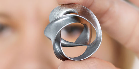 3d-png 您可以使用金属3D打印技术创建复杂的几何体.png