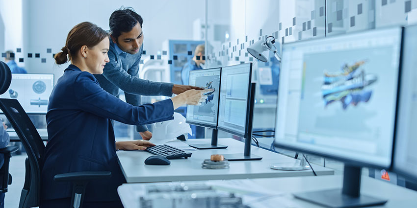 3d-png 3D打印技术正在改变公司.png