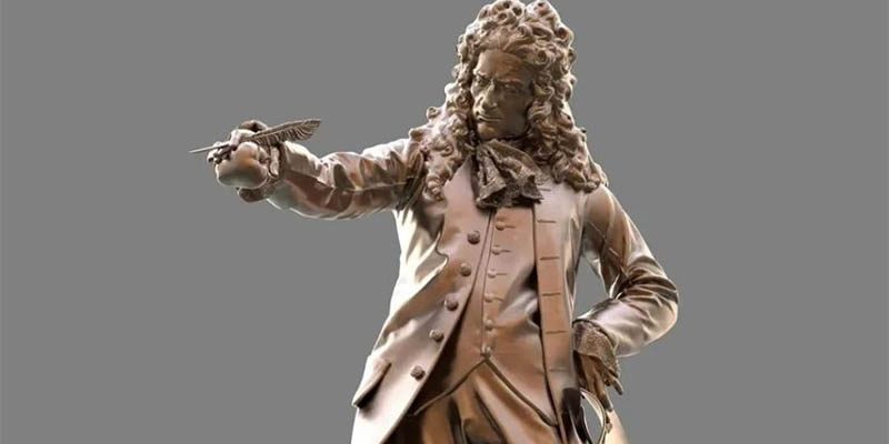 1-jpg 数字化雕塑技术1.jpg