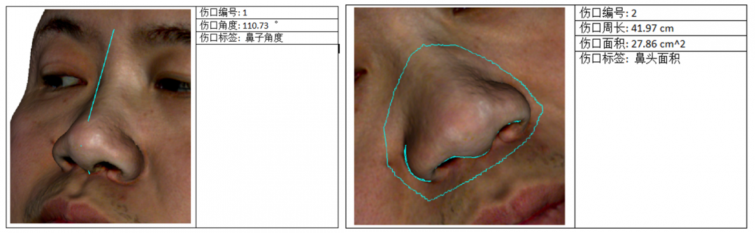 3D打印证物11.png