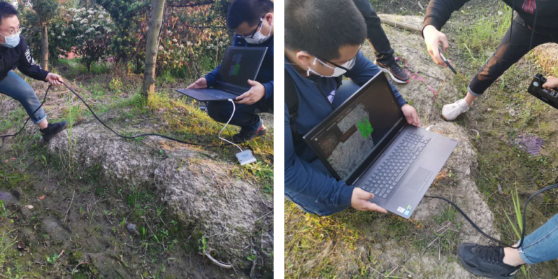 3d6-png 3D打印证物6.png