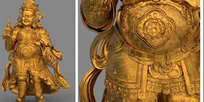 4-jpg 数字化雕塑技术4.jpg