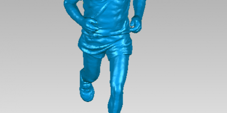 三维扫描雕塑模型4.png