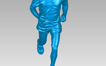 三维扫描雕塑模型4.png