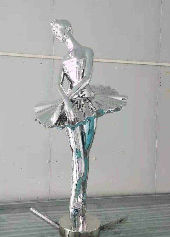 （G）真空镀膜成品3