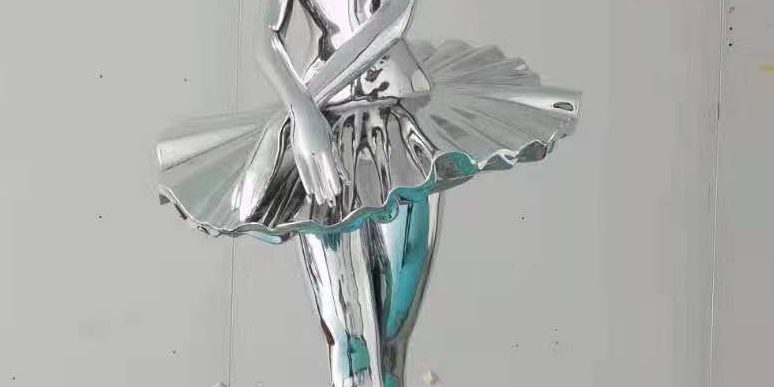 （G）真空镀膜成品3