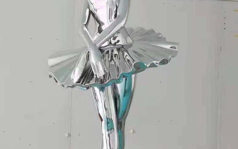 （G）真空镀膜成品3