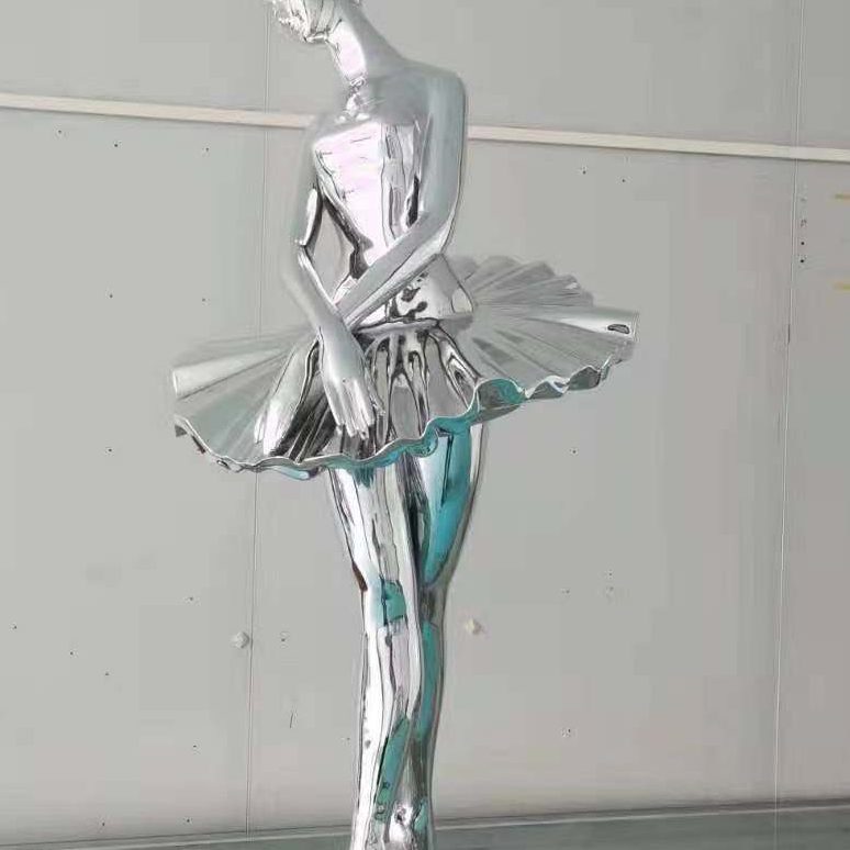 （G）真空镀膜成品3