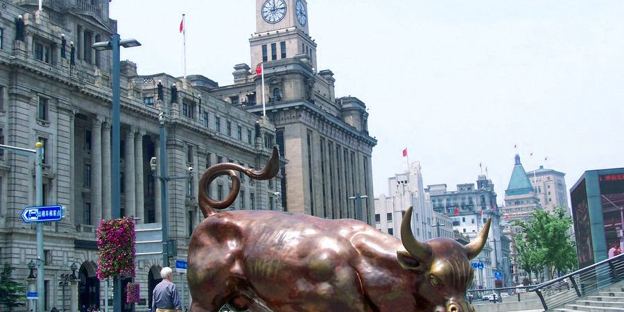 wKj0iV-hWNmABQtbAAagZnq7sS0799