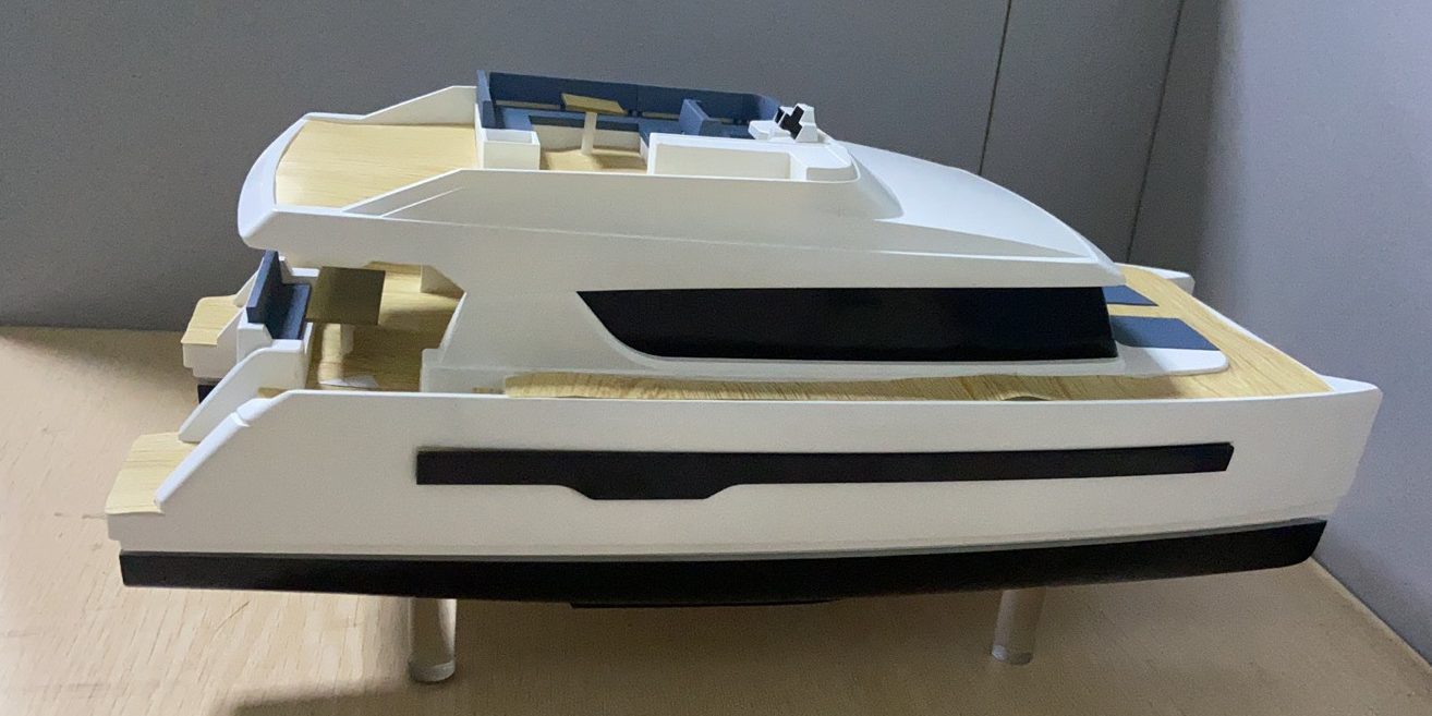 微信图片_20210909122324