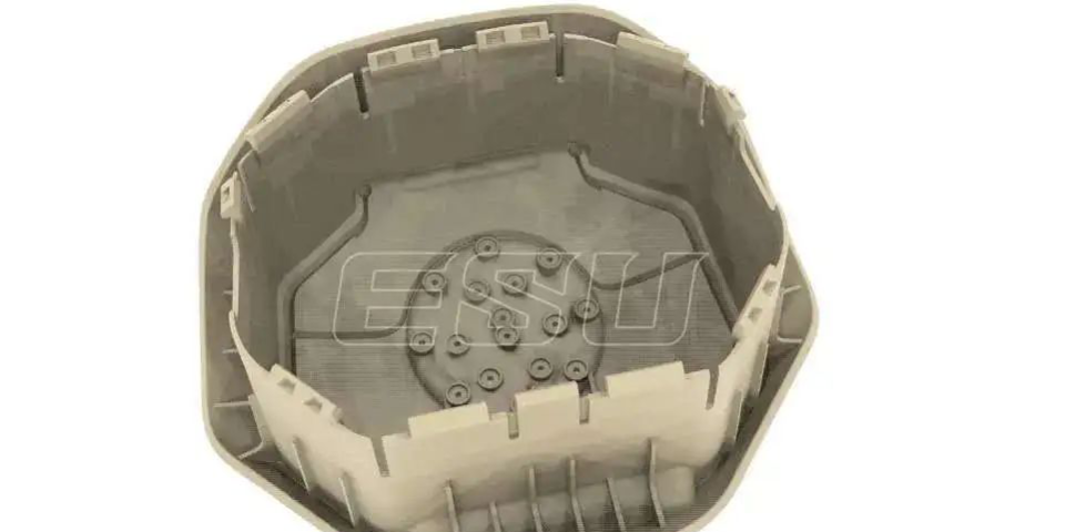 .png 点击打开原图