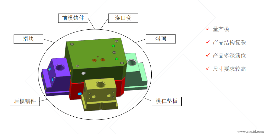 点击打开原图