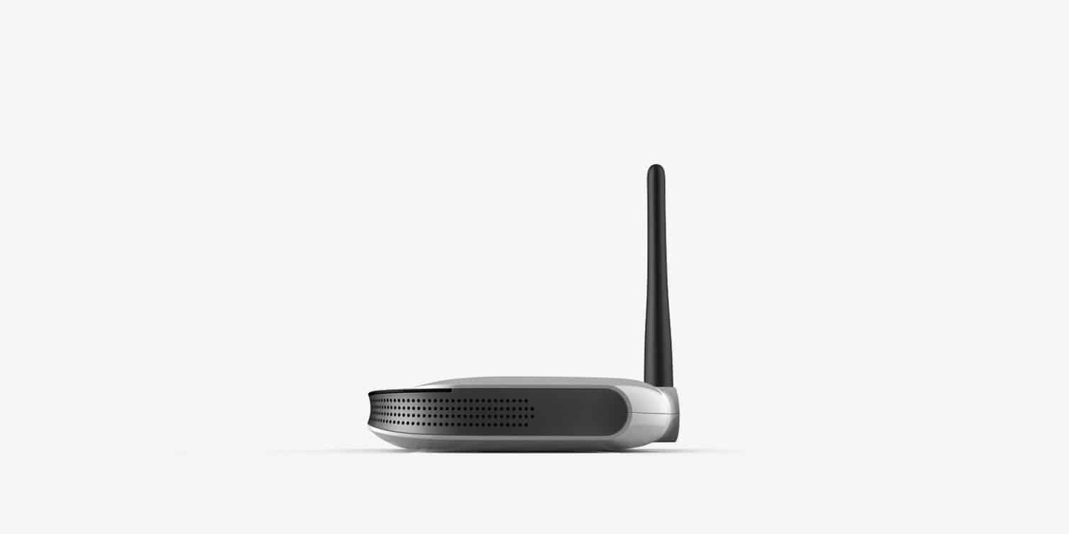 微信图片_20220924161609