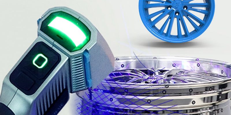 3D扫描设备FreeScan-UE位置主图_副本