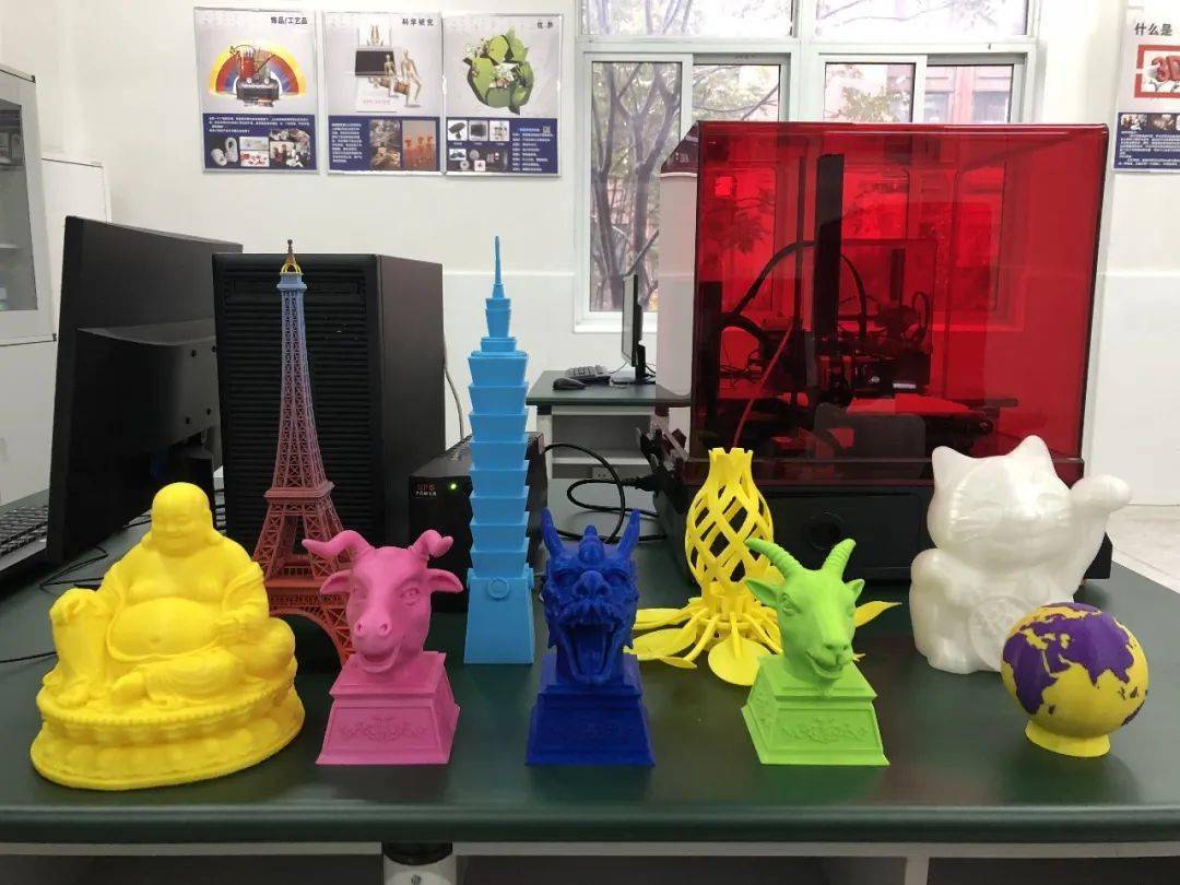 如何用3D打印技术制作个性化的手机壳或家居装饰品