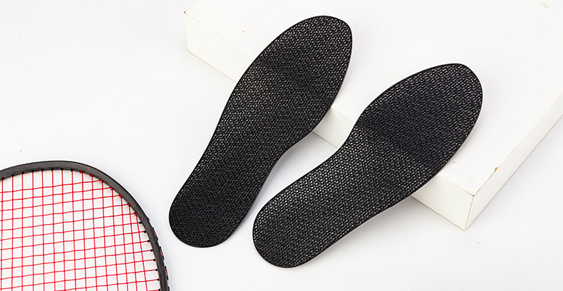 3D打印鞋垫定制过程中，设计和制造精度具体方法和技术难点1