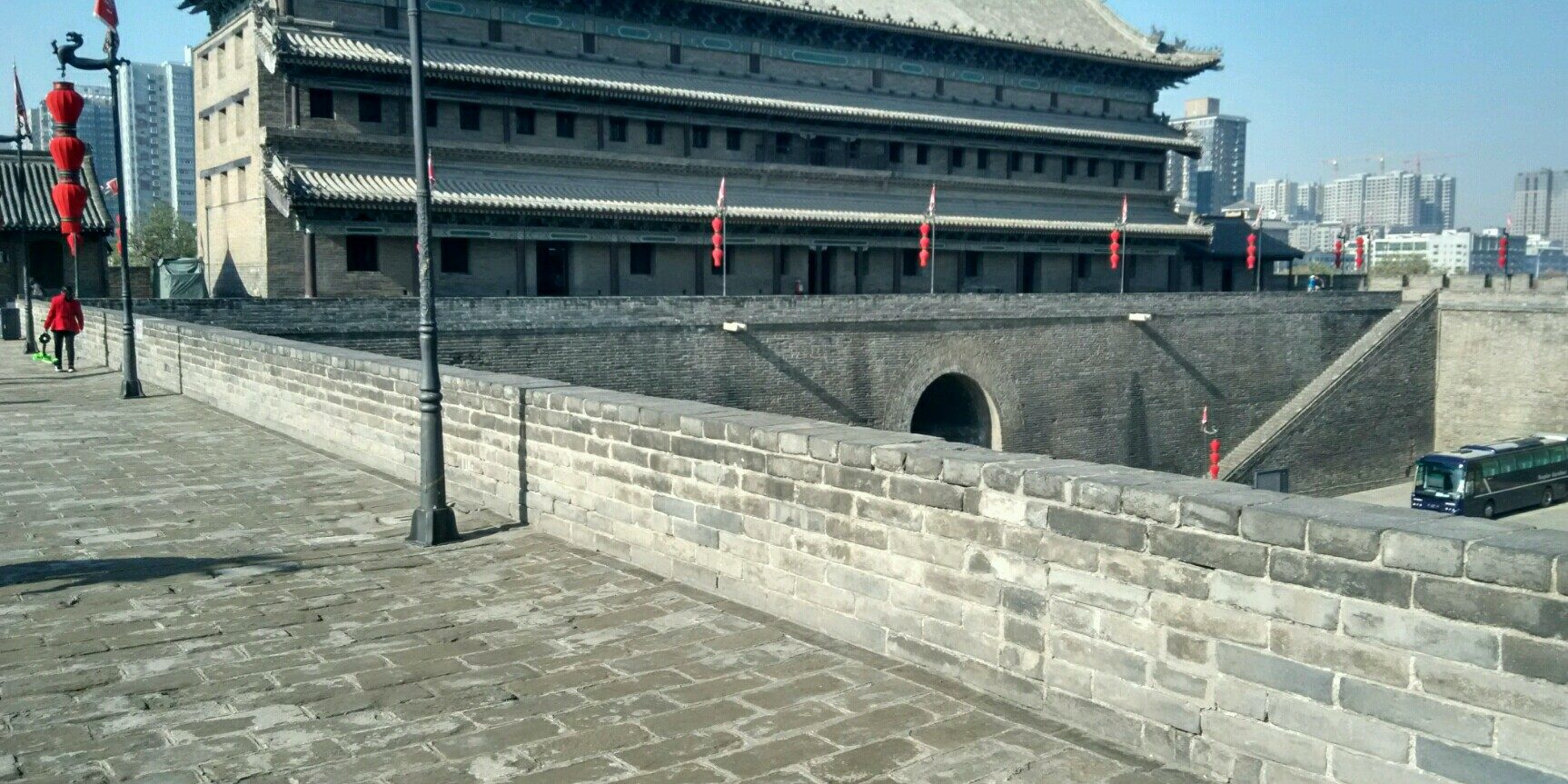 c393103ccf5e9a0218e066f7b2006e69