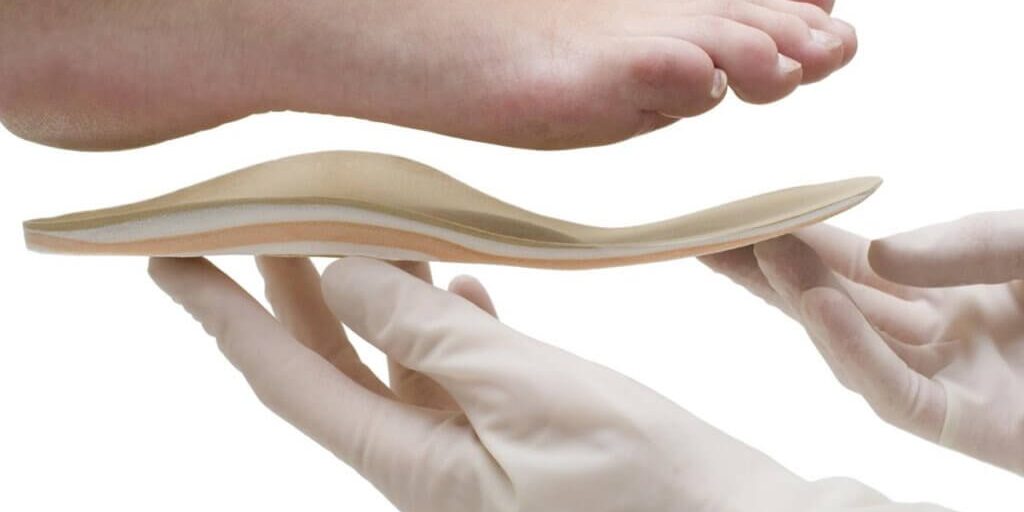 orthotics-1024×682
