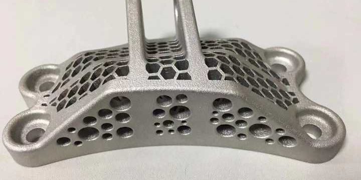 v2-f2440c576bb733c03e00bd8959643cdf_hd