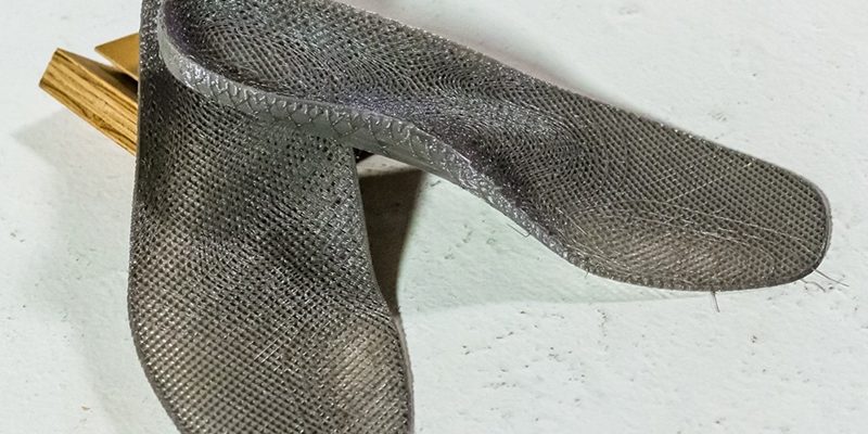 矫正鞋垫定制位置2