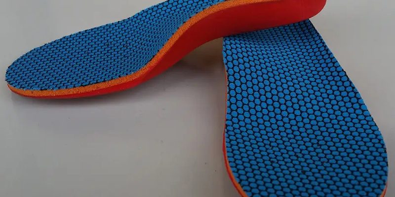 矫正鞋垫定制位置8