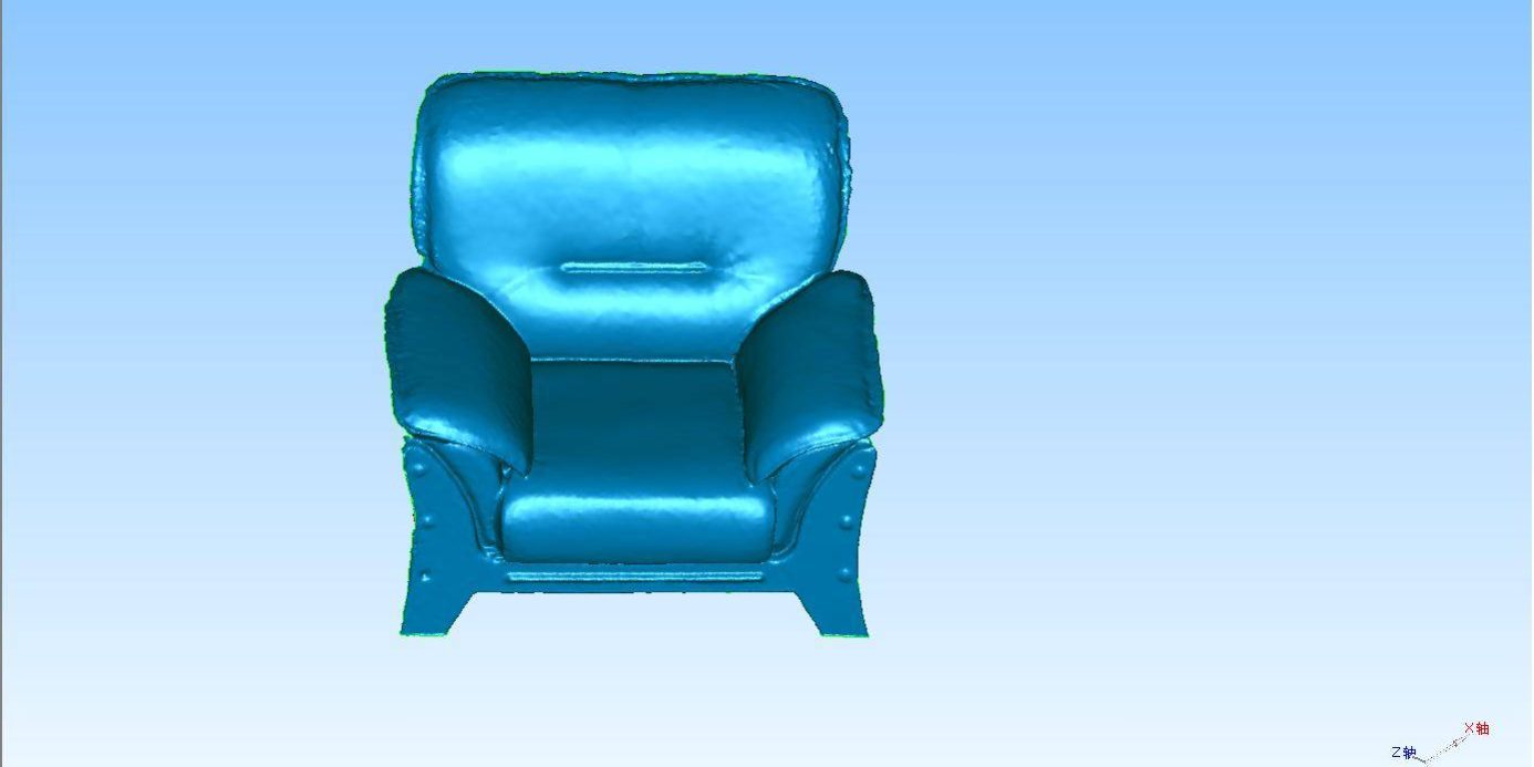 1f8ffb7df17d4f2b8389651f20eceab4