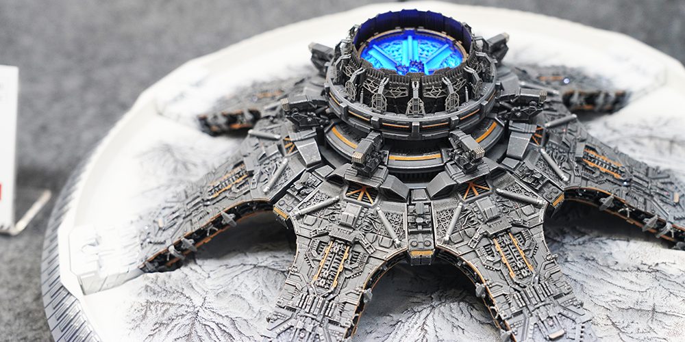 86e39870681248b869c3d69ac2d40c3b