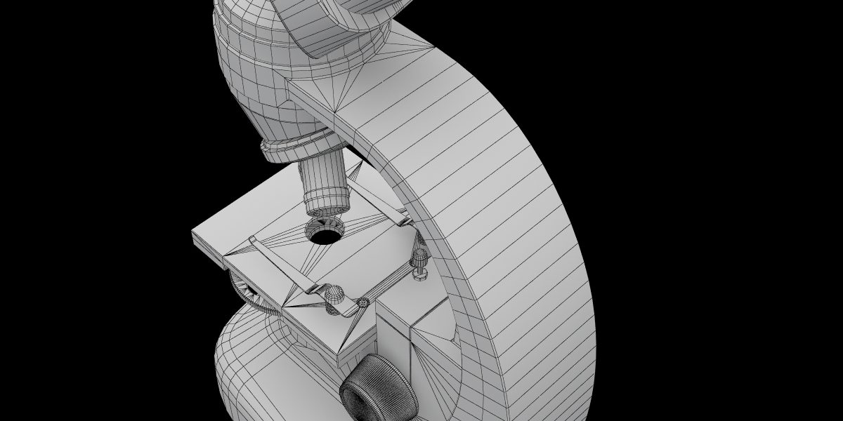 8.jpge83c5f43-0074-4b7d-9633-5b41b38154fcZoom