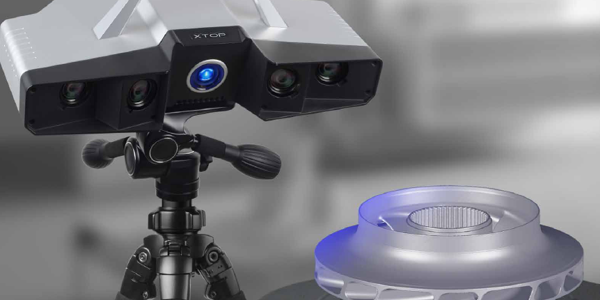 e850352ac65c1038534357432e588413b07eca802352